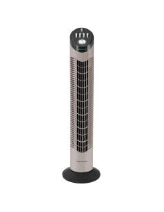 Ventilador de torre energysilence 790 skyline