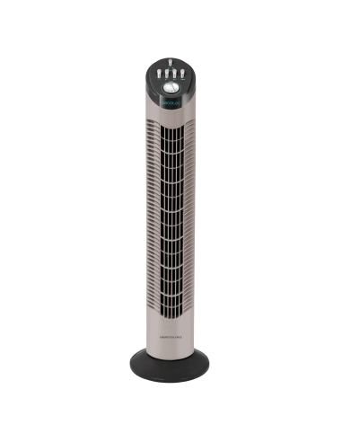 Ventilador de torre energysilence 790 skyline
