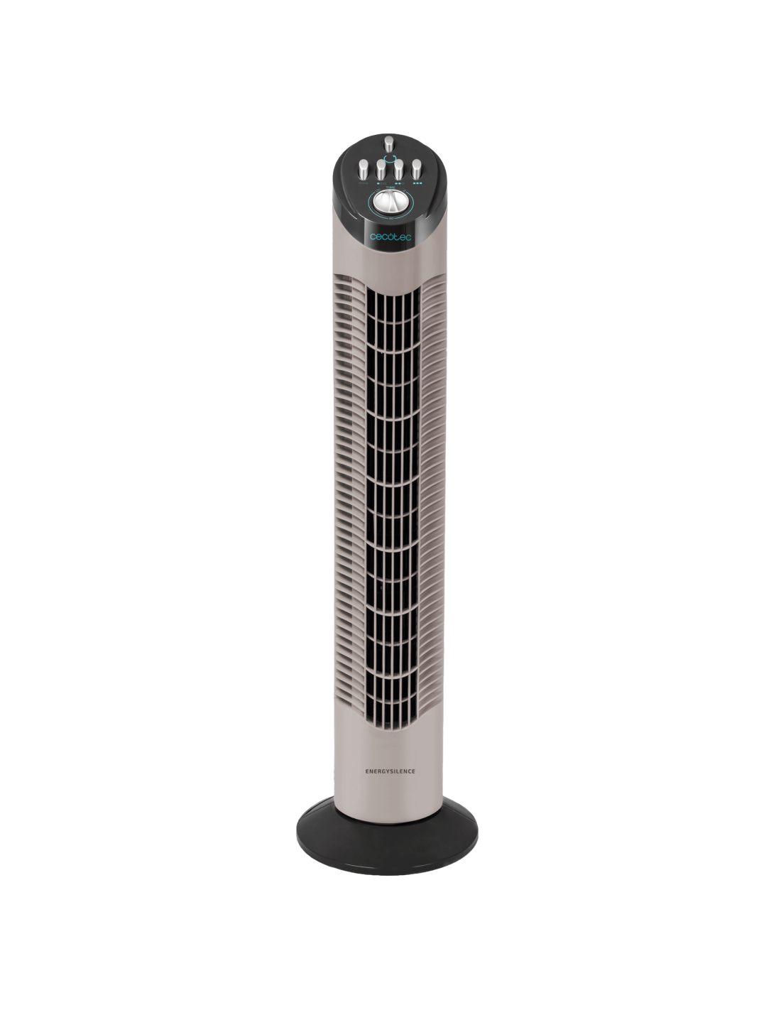 Ventilador de torre energysilence 790 skyline
