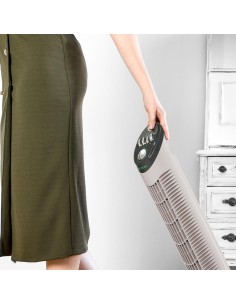 Ventilador de torre energysilence 790 skyline 2