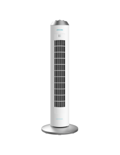 Ventilador de torre energysilence 8090 skyline