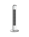 Ventilador de torre energysilence 8090 skyline