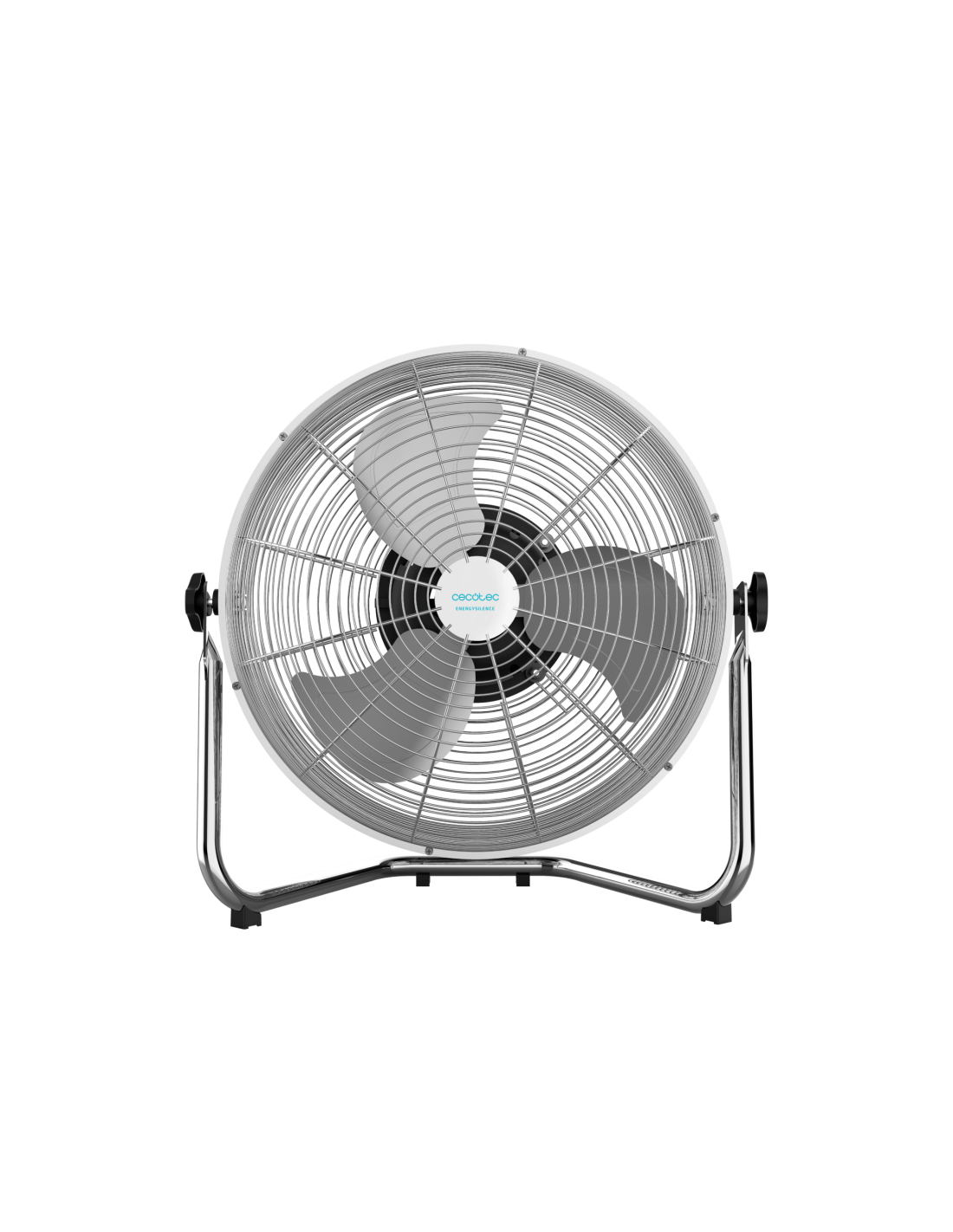 Ventilador industrial energysilence 4500 gyro pro