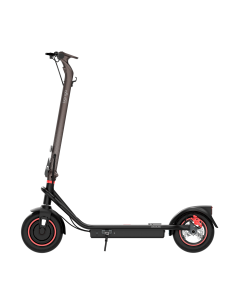 Bongo G40 XXL Connected 2