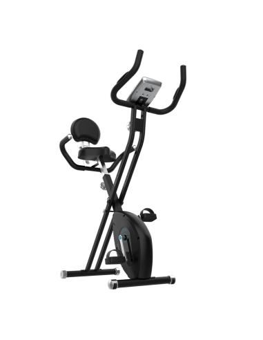DrumFit X-Bike Neo Pro
