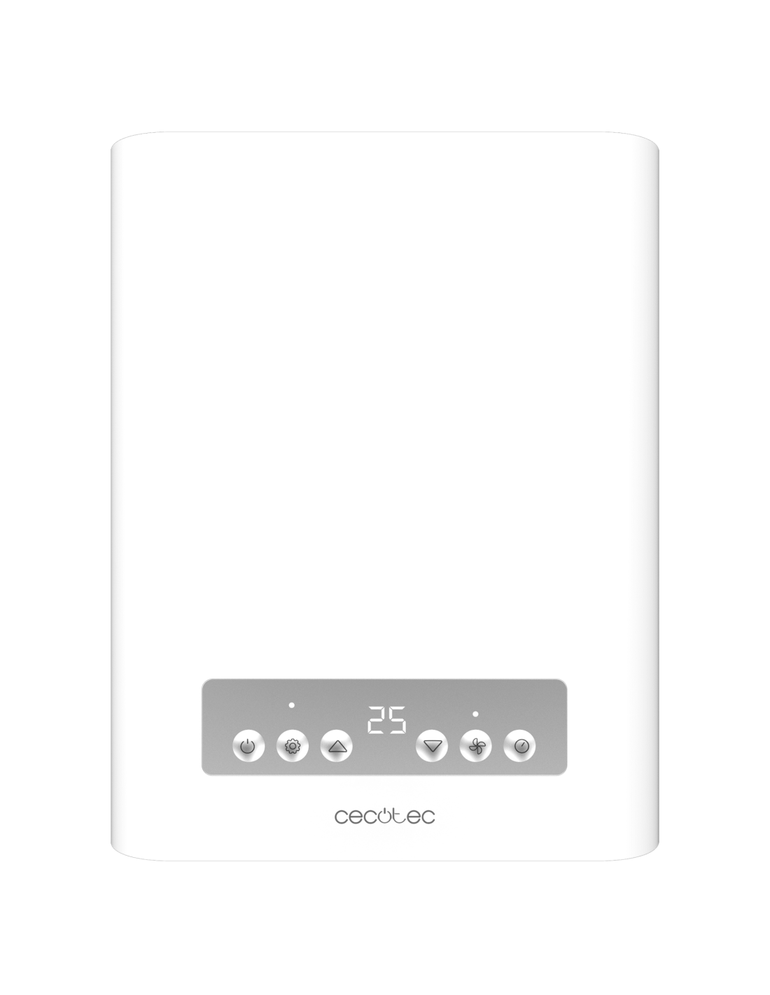 ForceClima 9150 Style