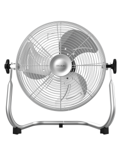 Ventilador industrial EnergySilence 1000 Pro