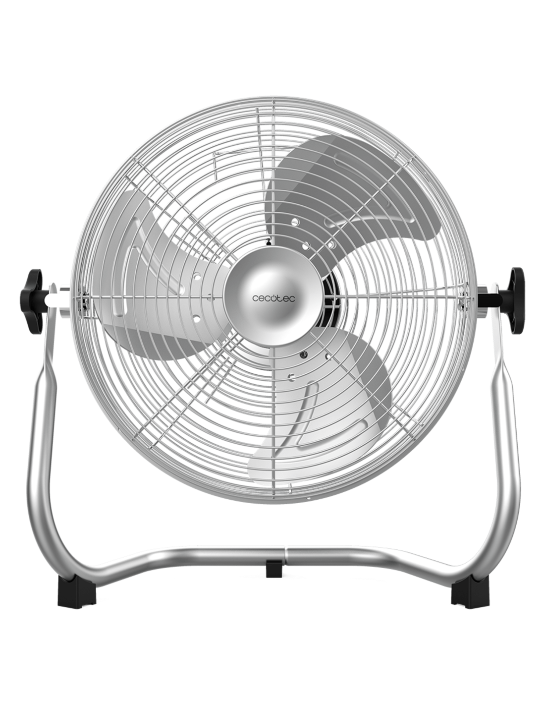 Ventilador industrial EnergySilence 1000 Pro