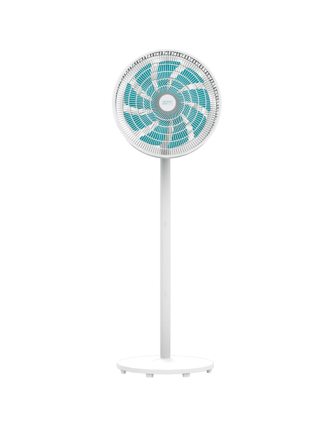 EnergySilence 550 3in1