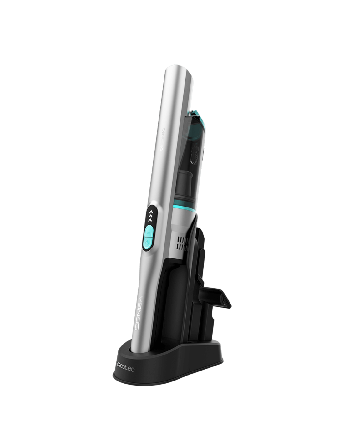 Conga Rockstar Micro Essential