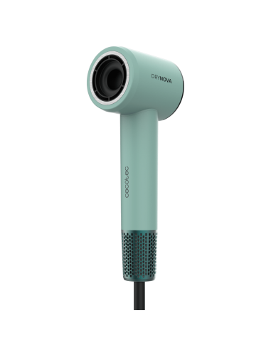 DryNova 3in1 Mint