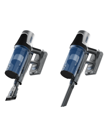Conga Rockstar 2500 Freeze Powerhead