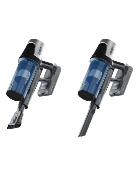 Conga Rockstar 2500 Freeze Powerhead