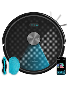 Conga M50
