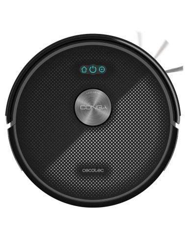 Conga Y50