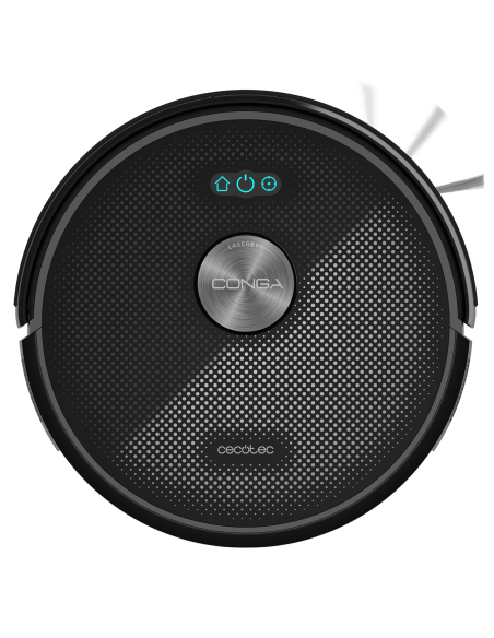 Conga Y50