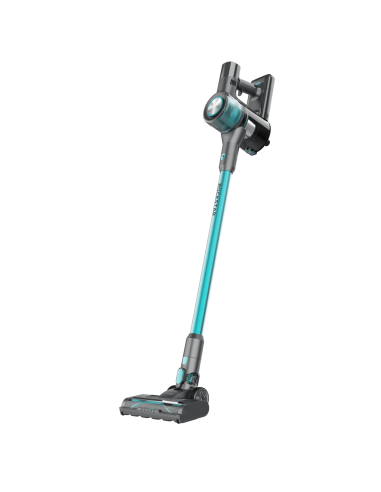 Conga Rockstar 1500 Bolt