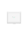 TP-Link Omada EAP650 D30-OUTDOOR punto de acceso inalámbrico 3000 Mbit/s Blanco Energía sobre Ethernet (PoE)