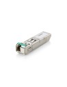 LevelOne SFP-7331 red modulo transceptor Fibra óptica 155 Mbit/s