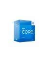 Intel Core i5-13400F procesador 20 MB Smart Cache Caja