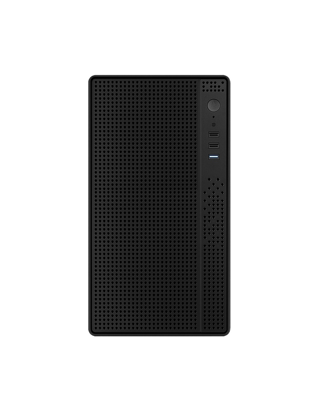 ZE CW Intel Core Ultra 5 225/16GB/1TB Windows 11 Pro Ordenador