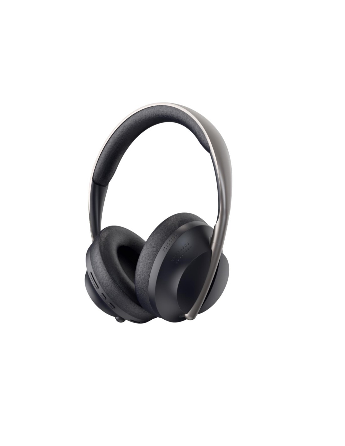 Celly ARCHBEATBK auricular y casco Auriculares Inalámbrico Llamadas/Música/Deporte/Uso diario USB Tipo C Negro