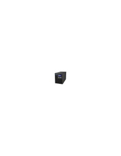 SAI PHASAK PROTEKT PH 7621 2160VA NEGRO PH 7621 2