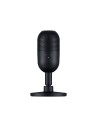 Razer Seiren V3 Mini Negro Micrófono de superficie para mesa