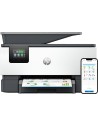 HP OfficeJet Pro Impresora multifunción 9120b, Color, Impresora para Home y Home Office, Imprima, copie, escanee y envÍ­e por fa