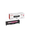 TONER CANON CRG 718M MAGENTA 2660B002