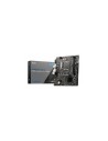 MSI PRO H610M-G DDR4 placa base Intel H610 LGA 1700 micro ATX