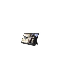 ASUS MB16ACV pantalla para PC 39,6 cm (15.6") 1920 x 1080 Pixeles 2