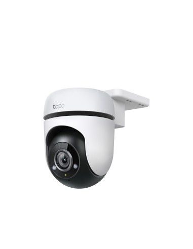 TP-Link Tapo C500 Almohadilla Cámara de seguridad IP Exterior 1920 x