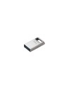 Kingston Technology DataTraveler Micro unidad flash USB 64 GB USB tipo A 3.2 Gen 1 (3.1 Gen 1) Plata