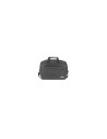 NATEC Gazelle 39,6 cm (15.6") MaletÍ­n Gris