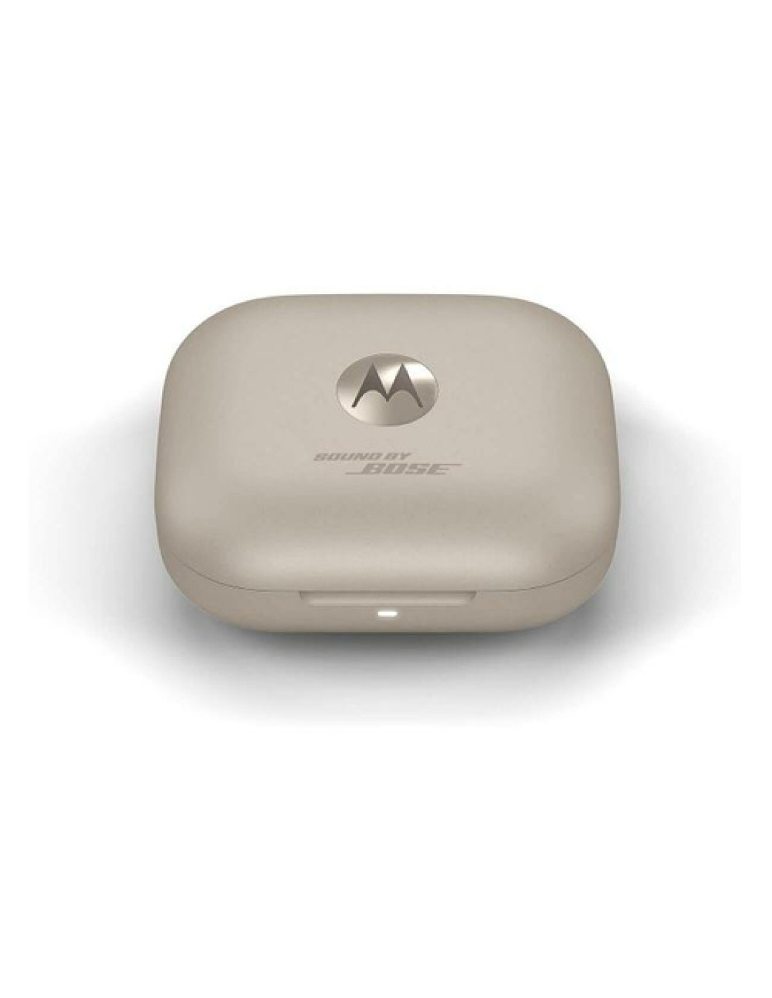 Motorola Moto Buds+ Auriculares Inalámbrico Dentro de oído Llamadas/Música/Deporte/Uso diario Bluetooth Arena