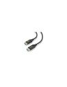 AISENS A148-0930 cable HDMI 20 m HDMI tipo A (Estándar) Negro