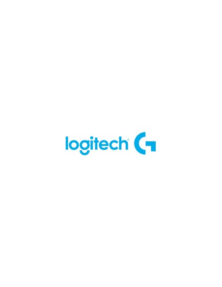 Logitech G PRO 2 LIGHTSPEED Mouse