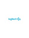 Logitech G PRO 2 LIGHTSPEED Mouse