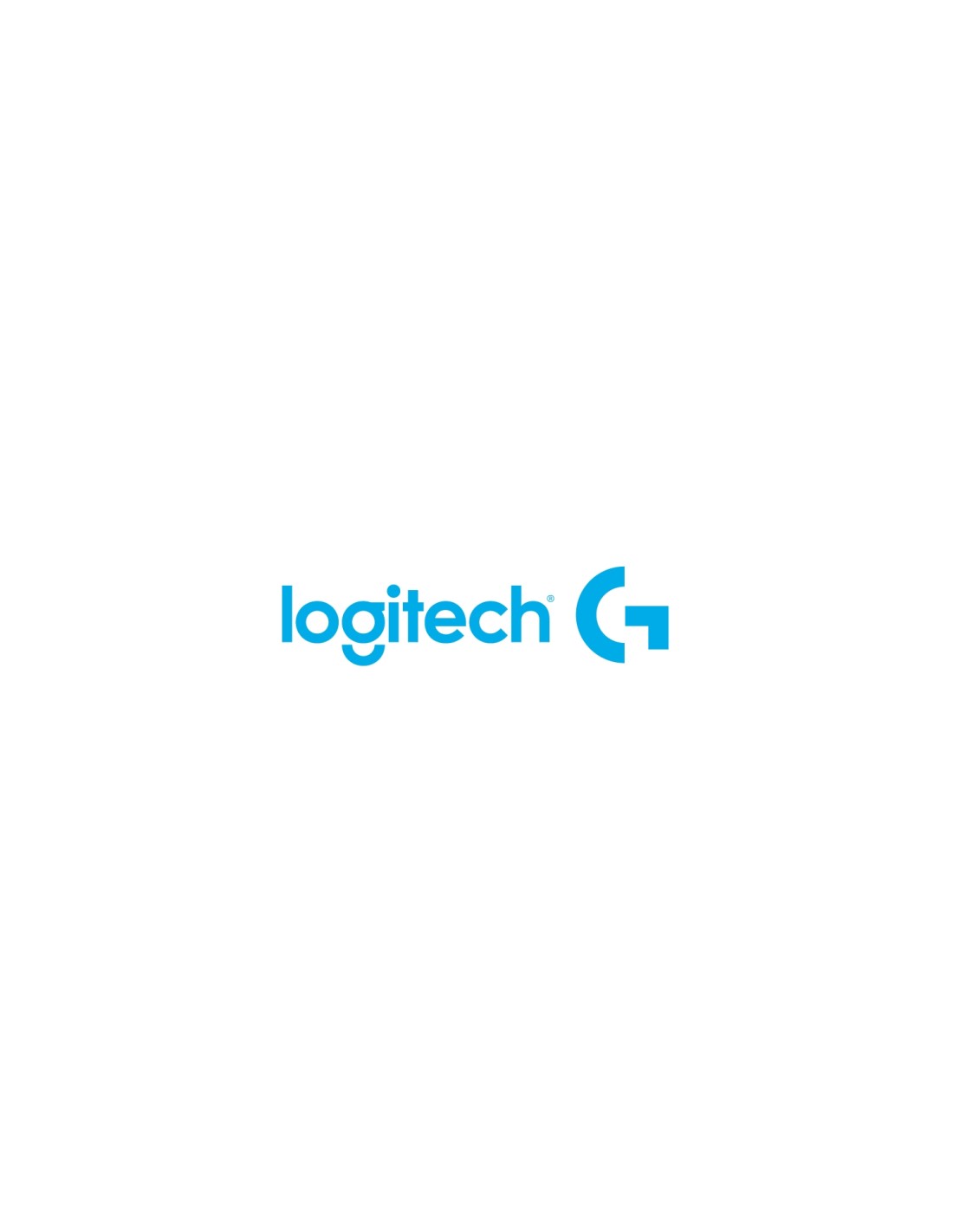 Logitech G PRO 2 LIGHTSPEED Mouse