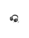 Corsair HS65 SURROUND Auriculares Alámbrico De mano Juego Carbono
