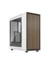 Fractal Design North Blanco