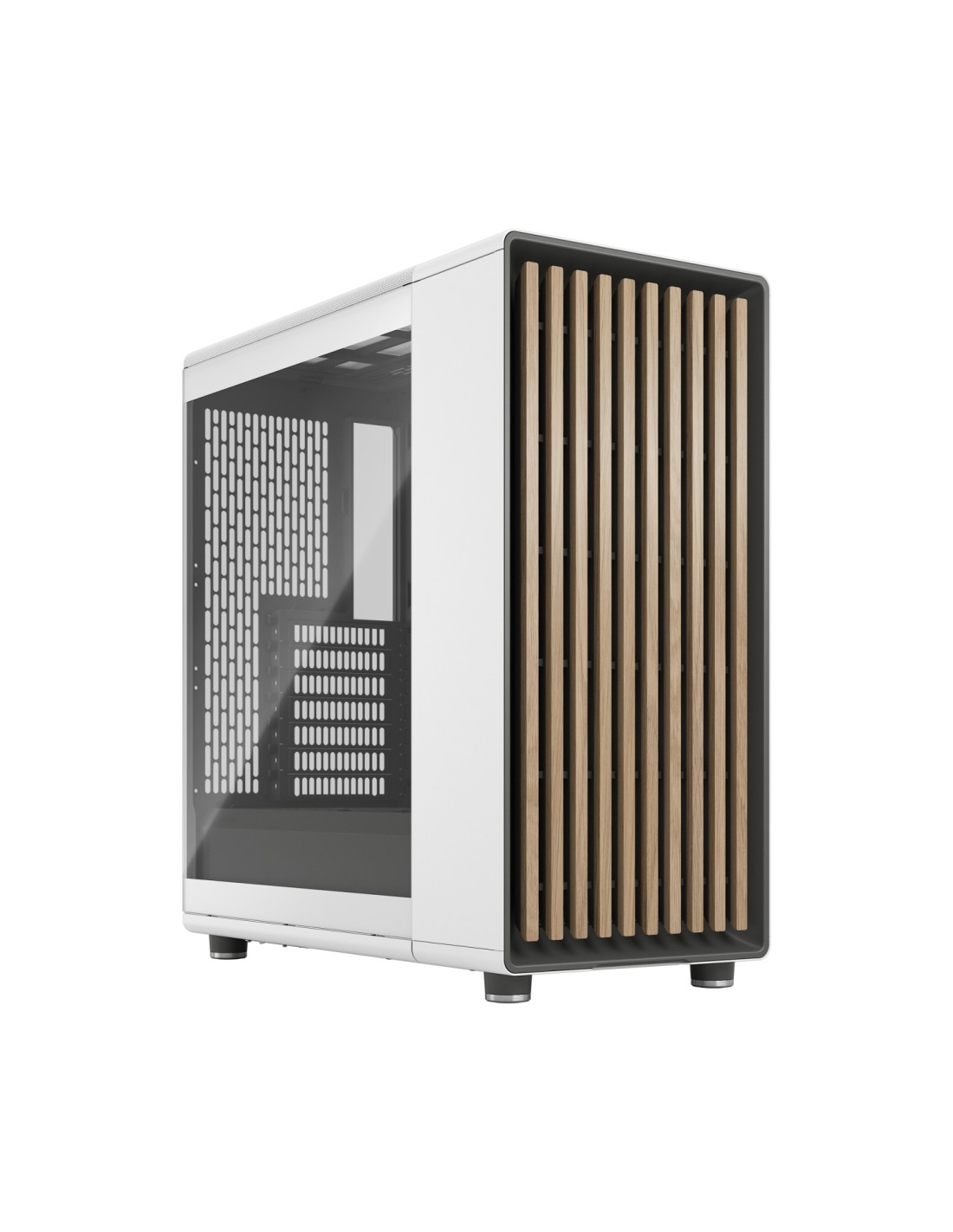 Fractal Design North Blanco