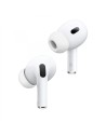 Apple AirPods Pro (2nd generation) Auriculares Inalámbrico Dentro de oÍ­do Llamadas/Música Bluetooth Blanco