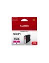 CARTUCHO CANON PGI-1500XL M MAGENTA 9194B001