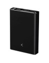 POWERBANK CON MAGSAFE 10.000MAH 22W KSIX