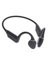Creative Labs Outlier FREE Plus Auriculares Inalámbrico Banda para cuello Deportes Bluetooth Negro
