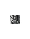 GIGABYTE Placa base Z890M GAMING X - Compatible con procesadores Intel Core Ultra (Serie 2), 8+1+2 fases VRM, hasta 8800MHz DDR5