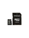 MEMORIA MICROSDHC INTENSO UHS-I PREMIUM 16GB 3423470