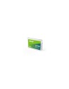 Acer SA100 BL.9BWWA.103 Disco SSD 2.5 480 GB Serial ATA III 3D NAND